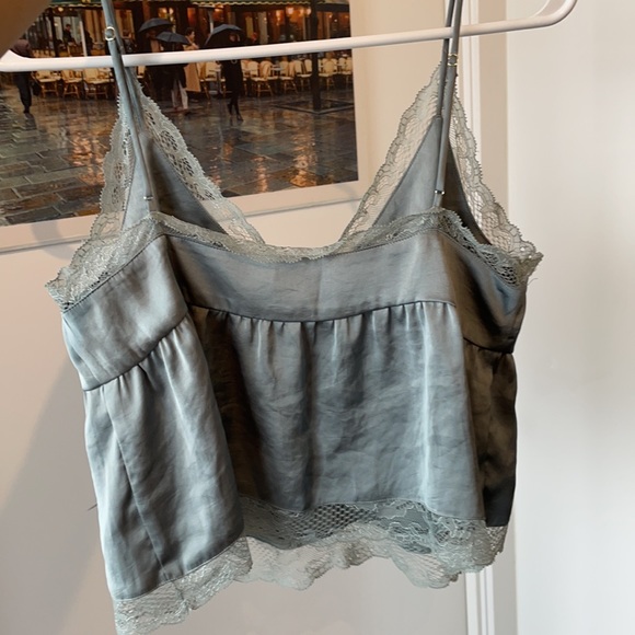 Top by Aritzia Size Small - Picture 2 of 4
